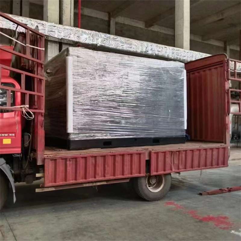 黑龙江伊春金山屯至克拉玛依物流专线，一站式服务助您货运无忧（克拉玛依 物流）