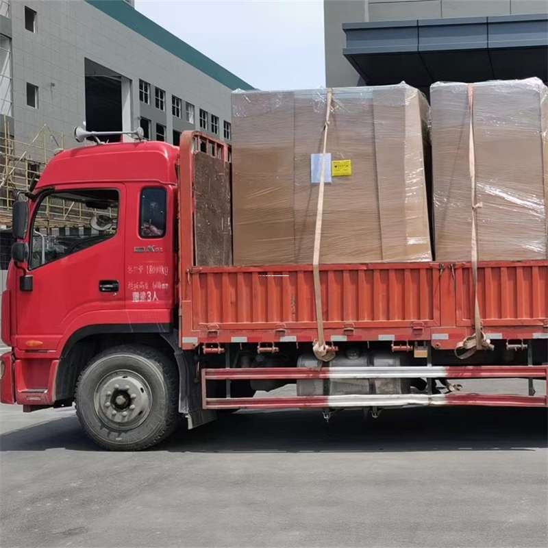 黑龙江伊春金山屯到肥东物流公司，一站式服务为您的货物保驾护航（肥东物流公司电话号码）
