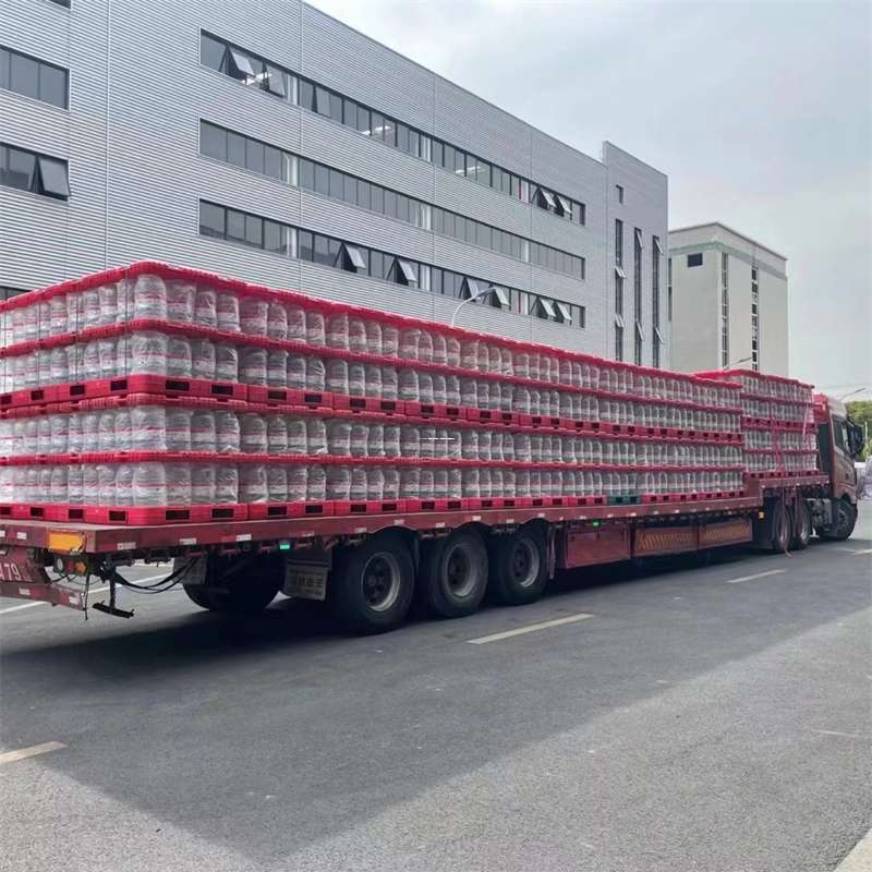 黑龙江伊春金山屯到乌鲁木齐物流公司——一站式服务，让货运更轻松（到乌鲁木齐的物流公司）