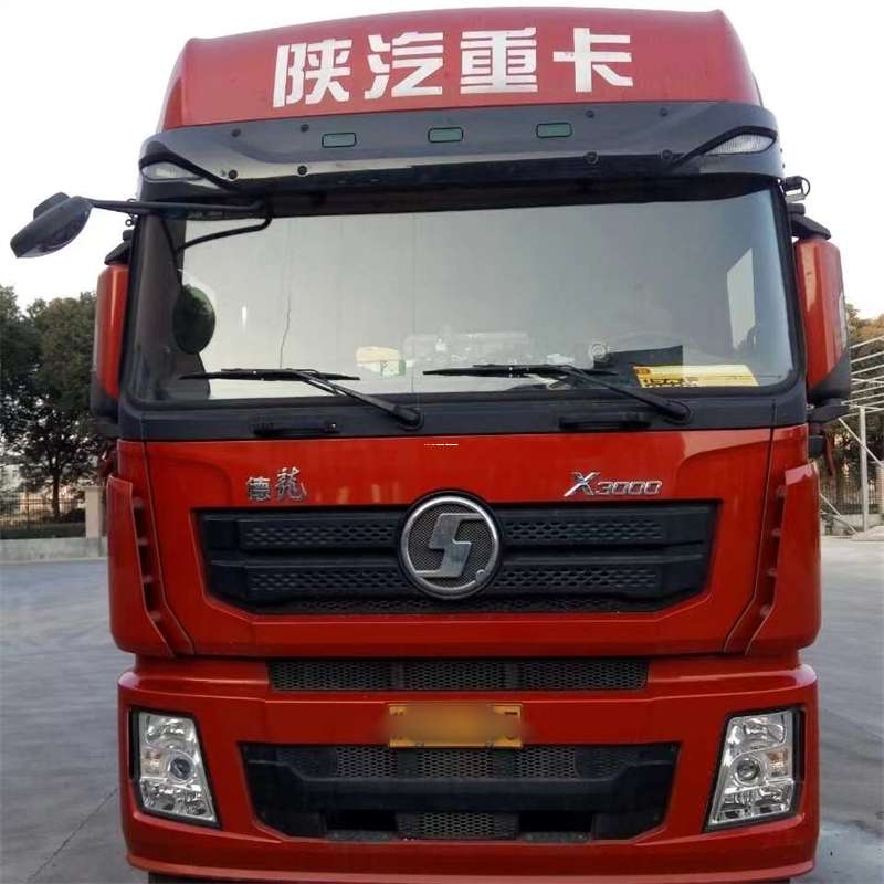 黑龙江伊春金山屯到商丘物流公司，一站式服务助您货运无忧