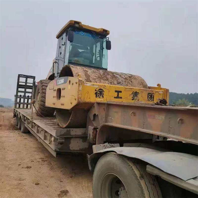 黑龙江伊春金山屯到漳州物流公司，专业运输服务为您保驾护航