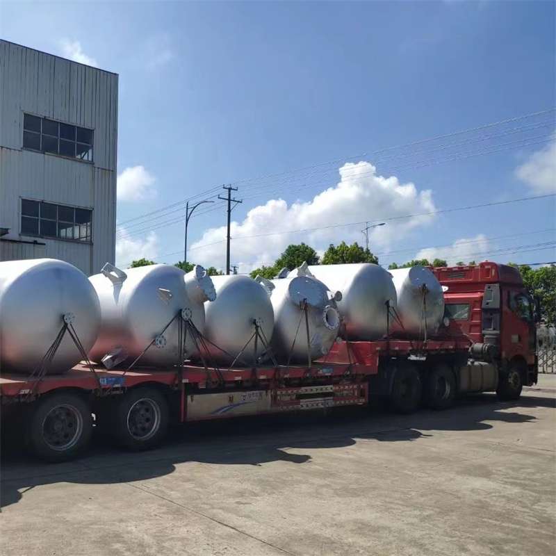 黑龙江伊春金山屯到徐州物流公司——一站式服务，让货运更轻松