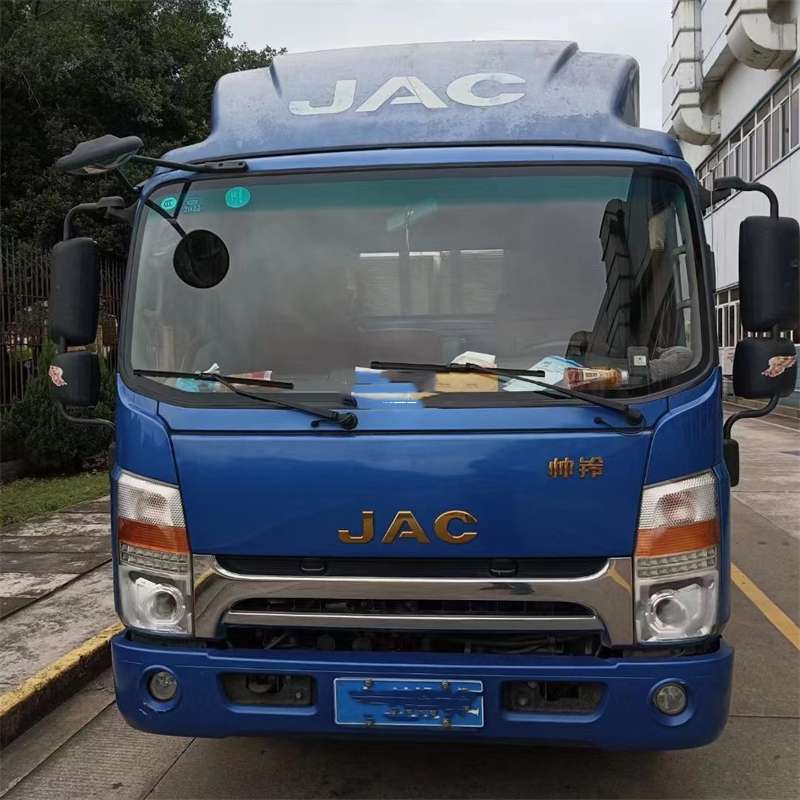 黑龙江伊春金山屯到吴忠物流公司一站式服务，为您的货物保驾护航