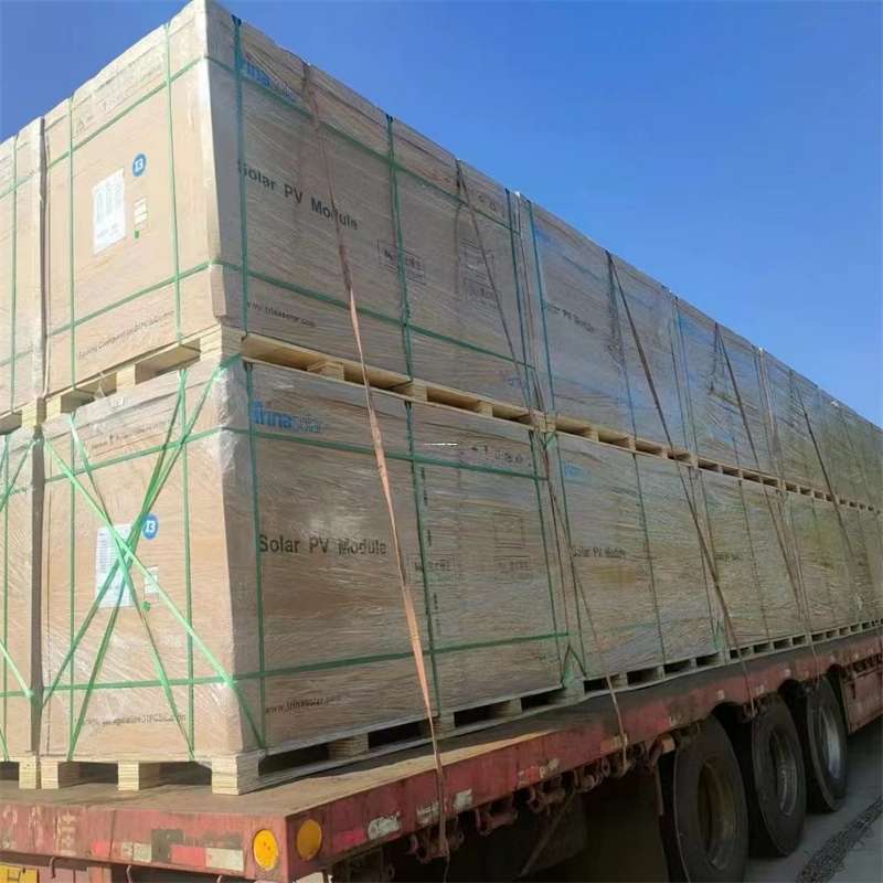 黑龙江伊春金山屯到酒泉物流公司——专业货运，放心托付