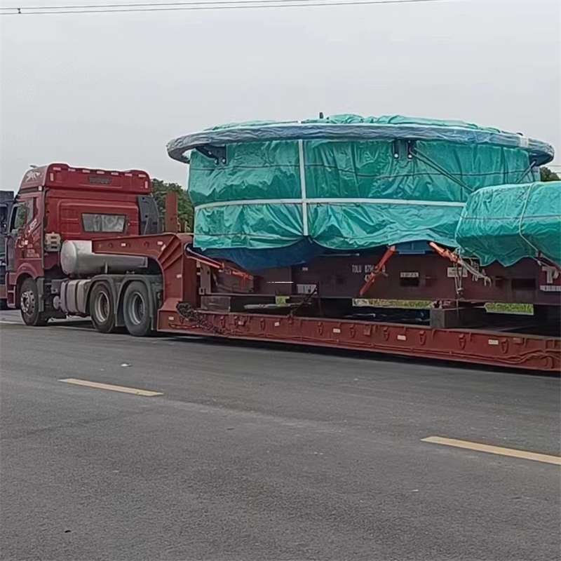 黑龙江伊春金山屯到河南商丘虞城县物流公司上海至河南商丘虞城县货运专线