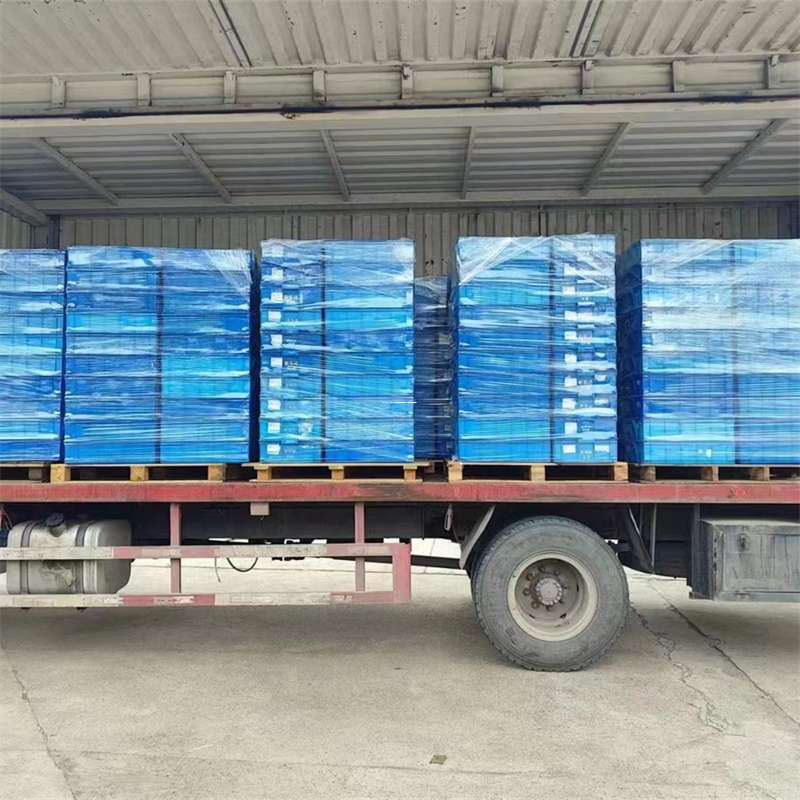 黑龙江伊春金山屯到漯河物流公司一站式服务，为您的货物保驾护航