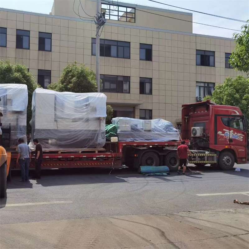 黑龙江伊春金山屯到益阳物流公司一站式服务，让货运更轻松