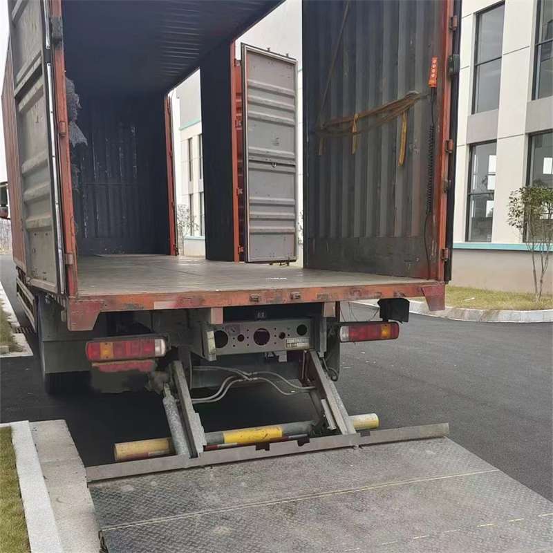 黑龙江伊春金山屯到长沙物流公司——专业货运，全程无忧