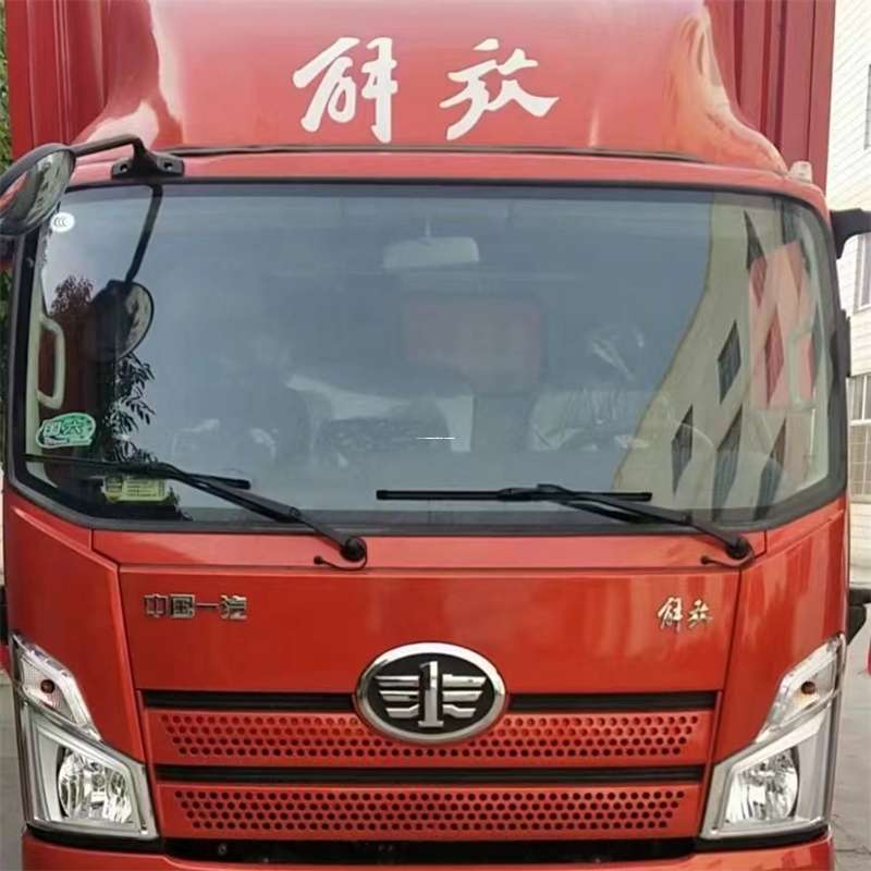 黑龙江伊春金山屯至阳泉货运专线一站式物流服务，助力商业繁荣与发展