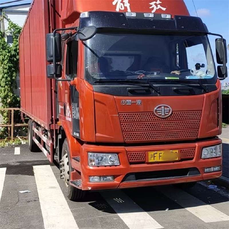 黑龙江伊春金山屯到朔州物流公司一站式服务，让货运更轻松