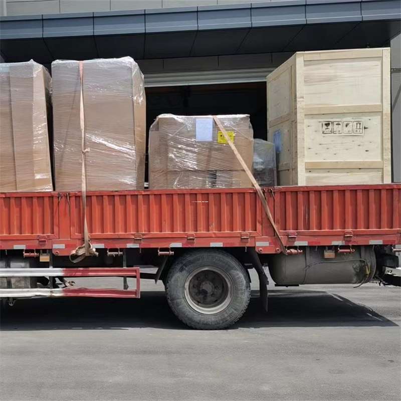 黑龙江伊春金山屯到朔州物流公司——一站式服务，让货运更便捷