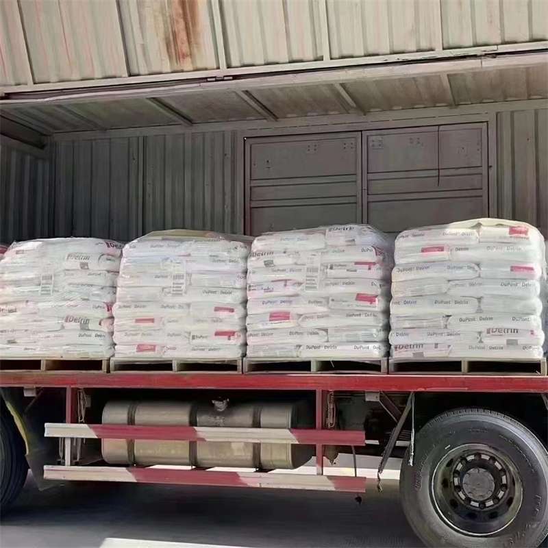 黑龙江伊春金山屯到大同物流公司——一站式服务，让货运更轻松
