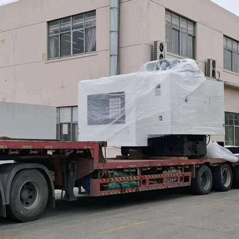 黑龙江伊春金山屯到沛县物流公司一站式服务，让货运更轻松