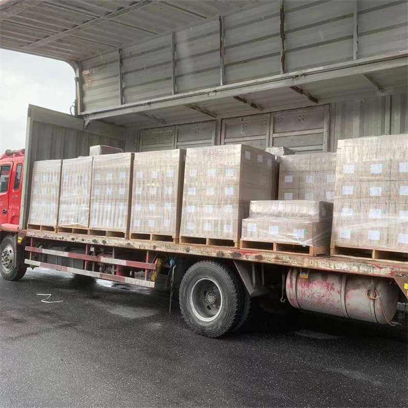 黑龙江伊春金山屯到无锡物流公司——一站式货运服务专家