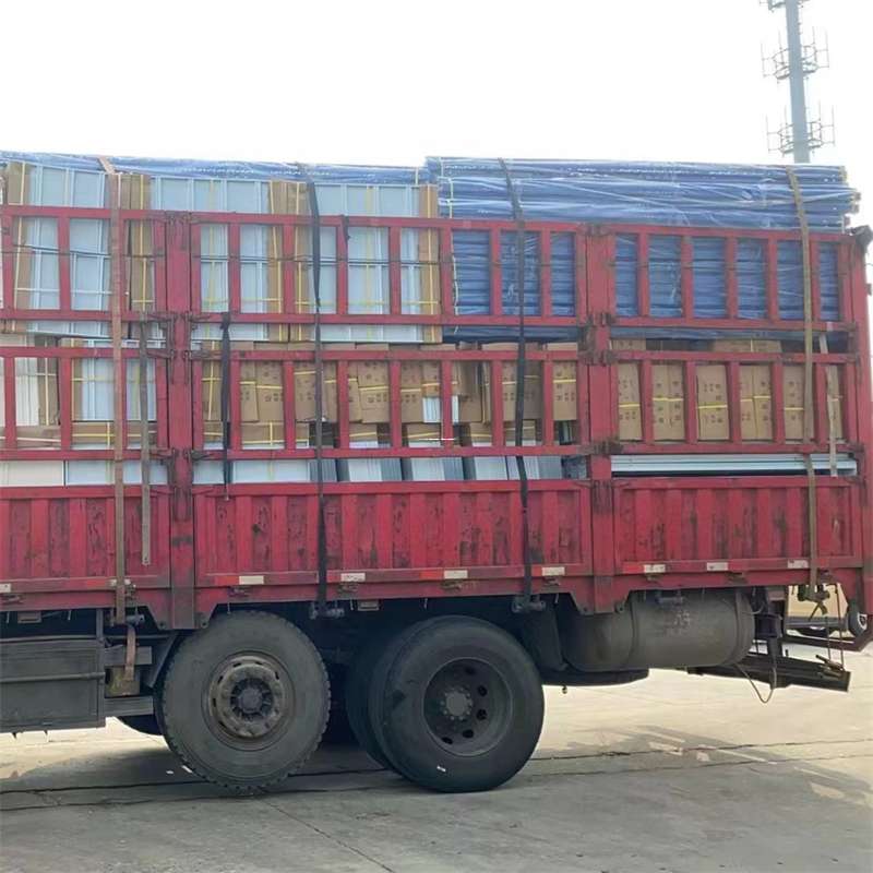 黑龙江伊春金山屯到巴彦淖尔物流公司——一站式服务，让货运更轻松