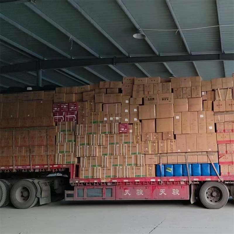 黑龙江伊春金山屯到福州物流公司——专业货运，高效便捷