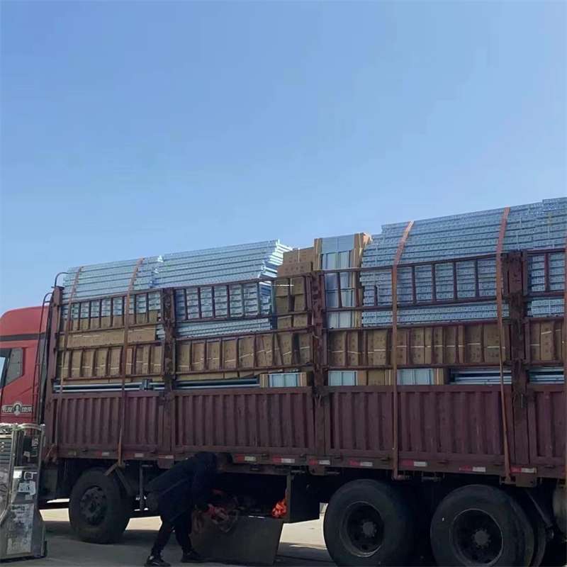 黑龙江伊春金山屯到新疆阿勒泰富蕴县物流公司，一站式服务