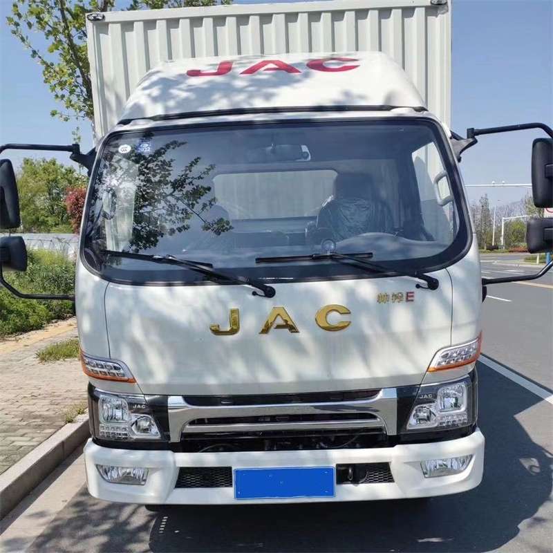 黑龙江伊春金山屯到新疆伊犁新源县物流公司黑龙江伊春金山屯至新疆伊犁新源县物流专线往返运输